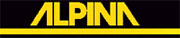 Alpina