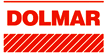 Dolmar