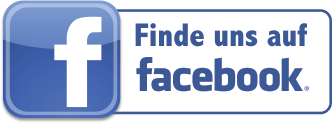 motoruf auf Facebook